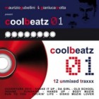 Coolbeatz Vol.1