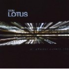 Sen Lotus - Strasse Der Zuversicht