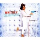 Whitney Houston - The Greatest Hits