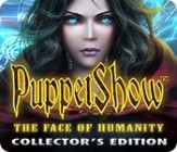 PuppetShow - Das Schicksal der Menschheit Sammleredition