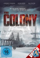 The Colony