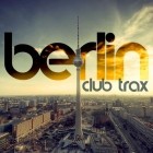 Berlin Club Trax