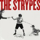 The Strypes - Little Victories