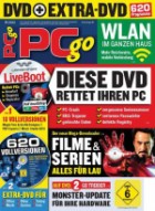 PCgo 07/2013