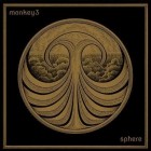 Monkey3 - Sphere