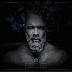 Kollegah - Monument (Deluxe Box)