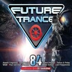 Future Trance Vol.84