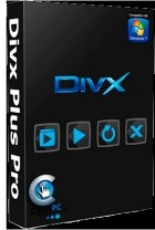 DivX Pro Plus v10.4