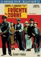 Früchte des Zorns