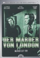 Der Marder von London