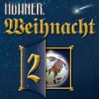 Hoehner - Weihnacht' Die Zweite