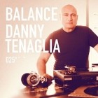 Balance 025 Danny Tenaglia