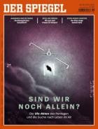 Der SPIEGEL 26/2021