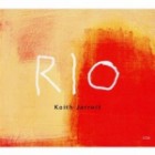 Keith Jarrett - Rio