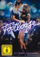 Footloose 2011