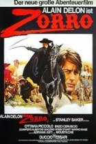 Zorro