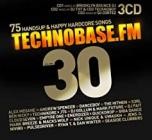 Technobase Fm Vol.30