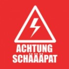 Jayjay - Achtung Schaeaeaepat