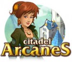 Citadel Arcanes v1.0