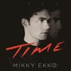 Mikky Ekko - Time