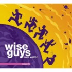 Wise Guys - Zwei Welten (A Cappella)