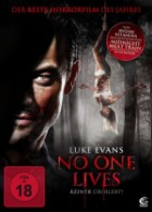 No One Lives - Keiner überlebt  