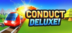 Conduct DELUXE!