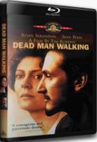 Dead Man Walking - Sein letzter Gang