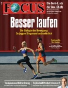 Focus Magazin 22/2017