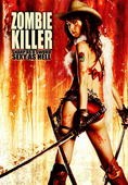 Zombie Killer - Sexy as Hell