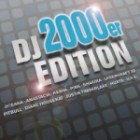 BVD DJ 2000er Edition