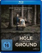 The Hole in the Ground