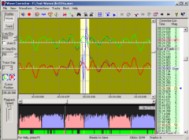 Wave Corrector Professional Edition v3.6r1