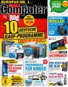 Computer Bild 06/2017