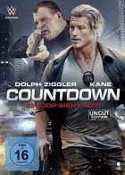 Countdown - Ein Cop sieht rot