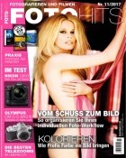 Fotohits 11/2017