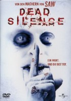 Dead Silence (Unrated)