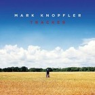 Mark Knopfler - Tracker