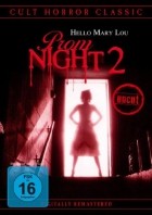 Prom Night 2