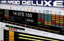 Ham Radio Deluxe v6.4.0.876