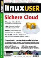 LinuxUser 06/2016