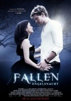 Fallen - Engelsnacht