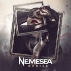 Nemesea - Uprise