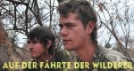 Auf der Fährte der Wilderer Teil 2