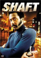 Shaft - XviD - Staffel 1