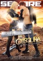 Heartbreaker vs Obscura