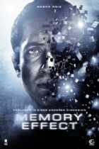 Memory Effect - Verloren in einer anderen Dimension