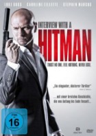 Interview with a Hitman