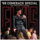 Elvis Presley - 68 Comeback Special (50th Anniversary Edition)