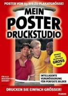 Franzis Mein Poster Druckstudio